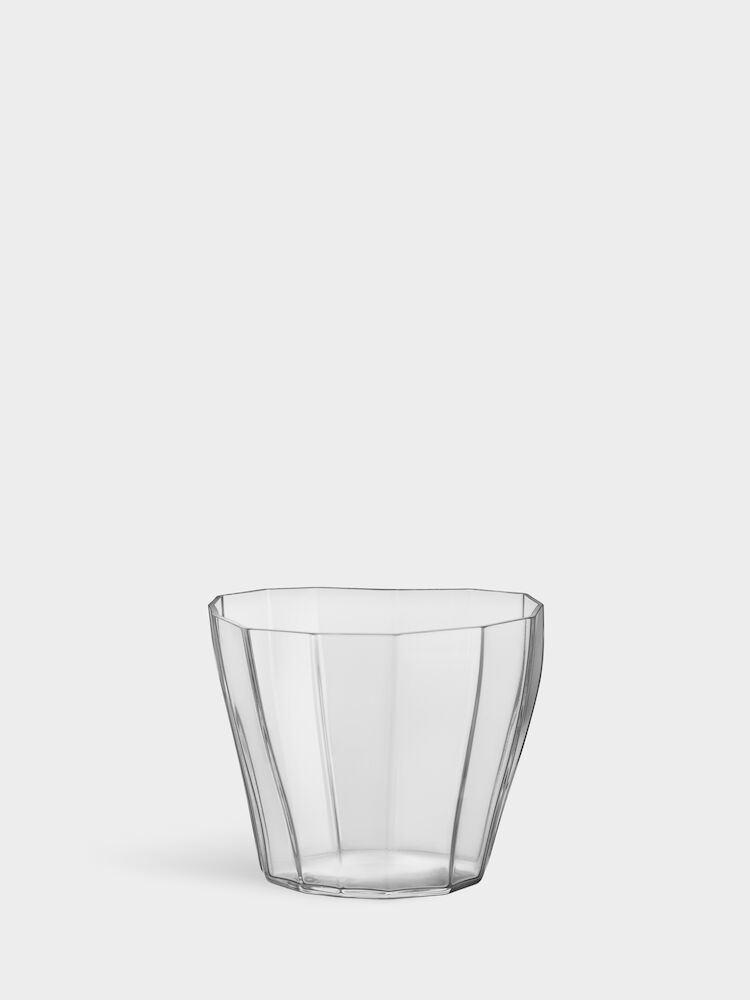 

Orrefors - Reed vase 175mm